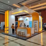 Pratinjau 2